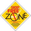 boise_smokefree_park_sign.jpg