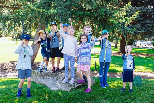 Youth Lessons Warm Springs- June 2022 -DanielOlson-7I8A1821.JPG