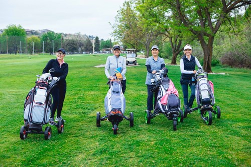 Womens Golf League Warm Springs- May 2022 -DanielOlson-7I8A0867.JPG