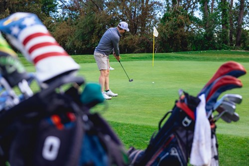 Mens Golf League Warm Springs- June 2022 -DanielOlson-7I8A3315.JPG