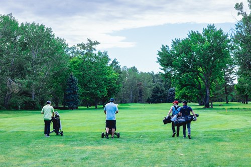 Mens Golf League Warm Springs- June 2022 -DanielOlson-7I8A3475.JPG