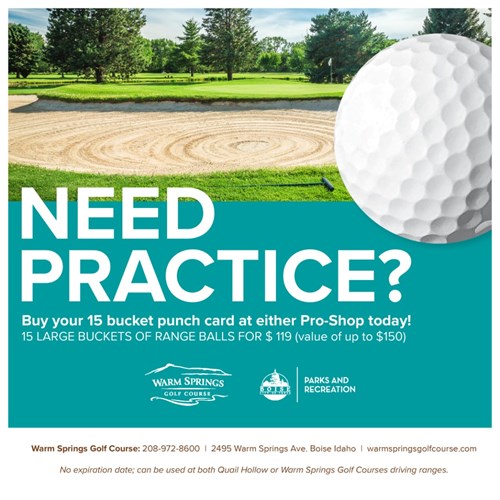 Parks-GolfCourses-WarmSprings-DrivingRange-digital ad-page-001.jpg
