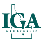 Membership-IGA photo.png