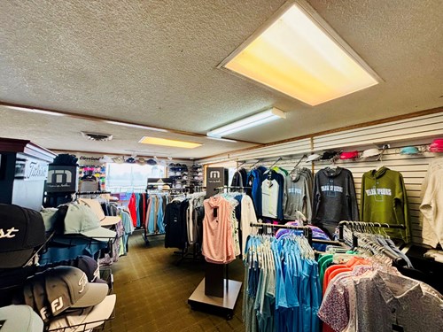 Warm Springs Pro Shop - December 2024.jpg