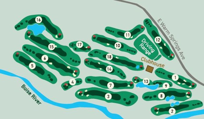 Map.JPG