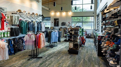 warm-springs-golf-course-pro-shop.jpg