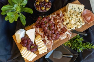 CityOfBoise-WarmSringGolf Course-July2025_Daniel Olson_5X6A2247.JPG