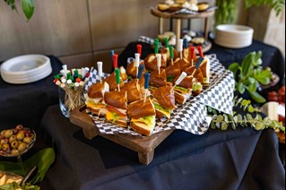 CityOfBoise-WarmSringGolf Course-July2025_Daniel Olson_5X6A2267.JPG