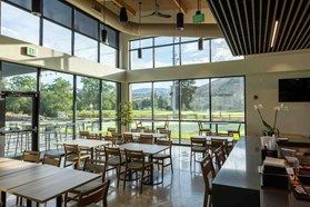 CityOfBoise-WarmSringGolf Course-July2025_Daniel Olson_5X6A0436-HDR.JPG