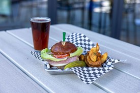 CityOfBoise-WarmSringGolf Course-July2025_Daniel Olson_5X6A9428.JPG